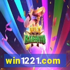 win1221.com