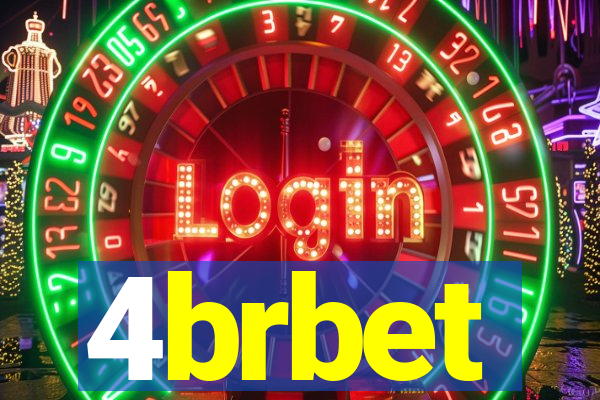 4brbet