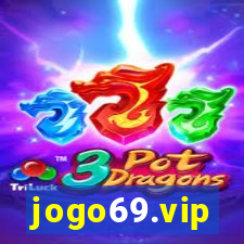 jogo69.vip