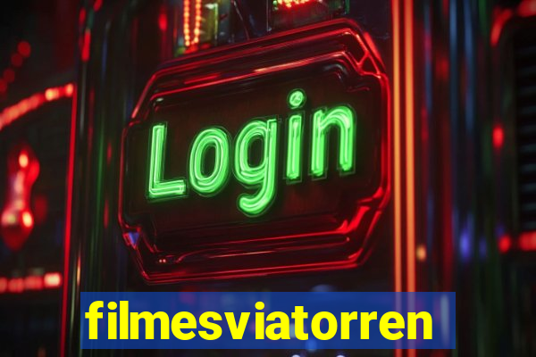 filmesviatorrents