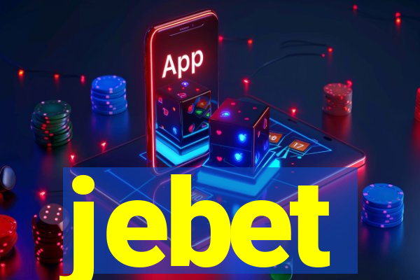 jebet