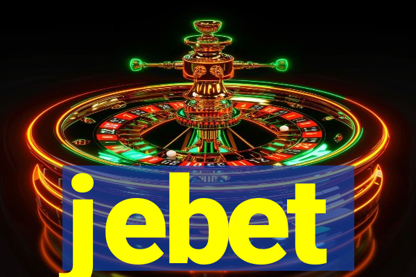 jebet