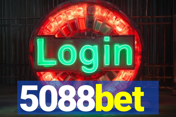 5088bet