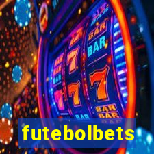 futebolbets