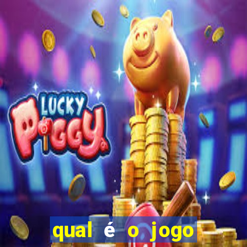 qual é o jogo melhor para ganhar dinheiro