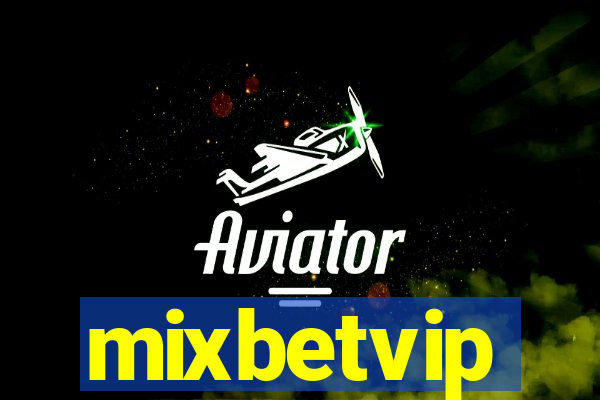 mixbetvip