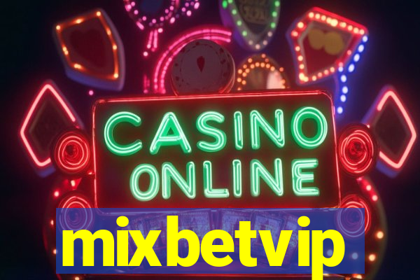 mixbetvip