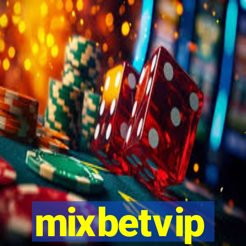 mixbetvip