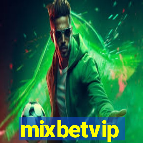 mixbetvip