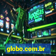 globo.com.br globo.com.br absolutamente sobretudo