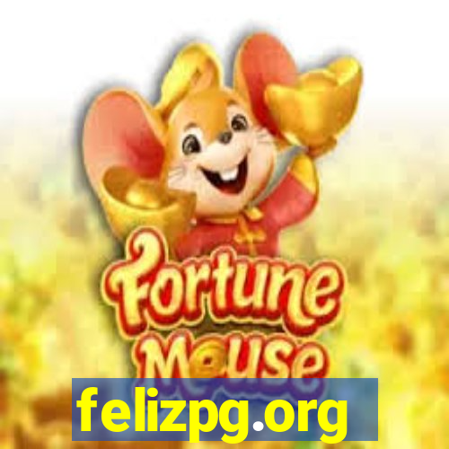 felizpg.org