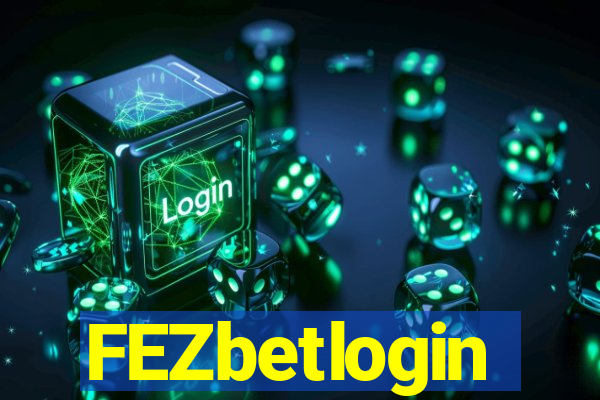 FEZbetlogin