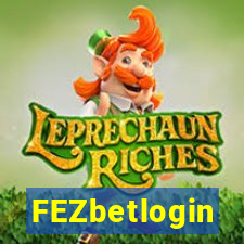 FEZbetlogin