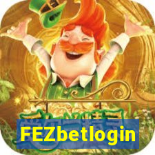 FEZbetlogin