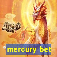 mercury bet