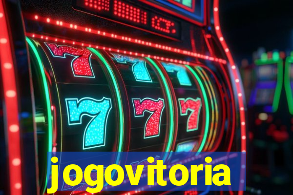 jogovitoria