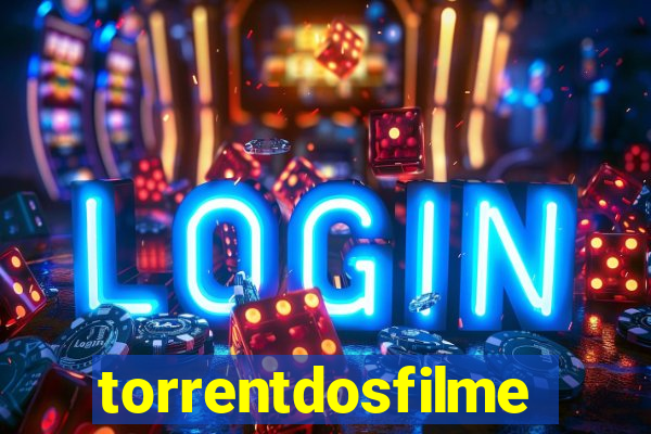 torrentdosfilmes2.net