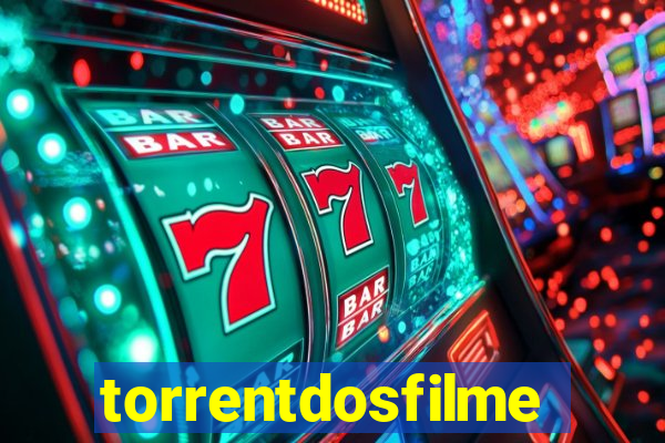 torrentdosfilmes2.net