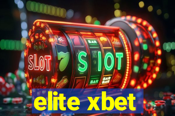 elite xbet