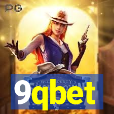 9qbet