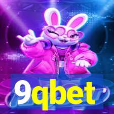 9qbet