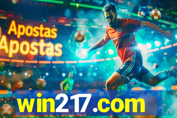 win217.com