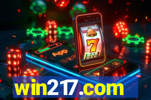 win217.com