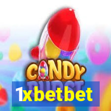 1xbetbet