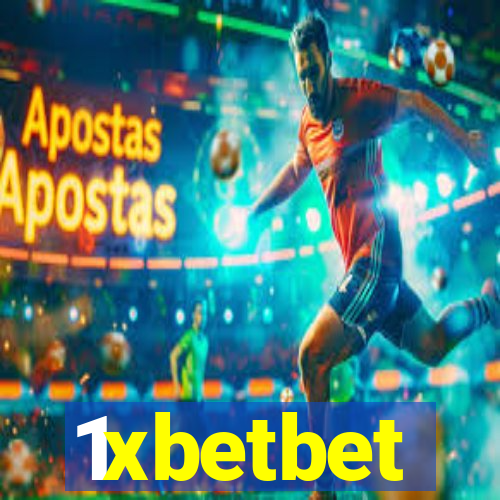 1xbetbet