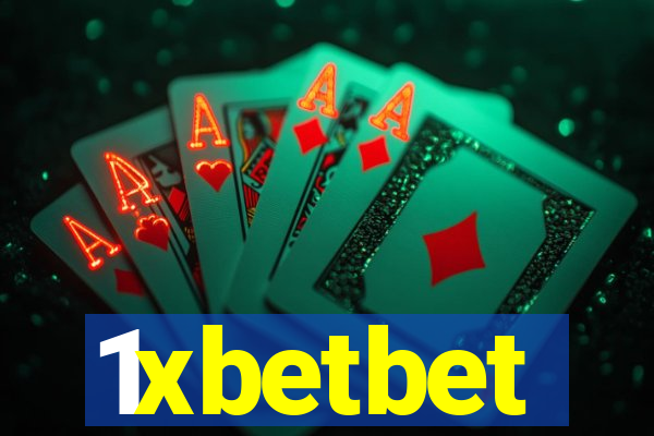 1xbetbet