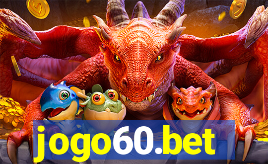 jogo60.bet