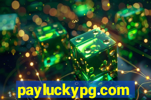 payluckypg.com