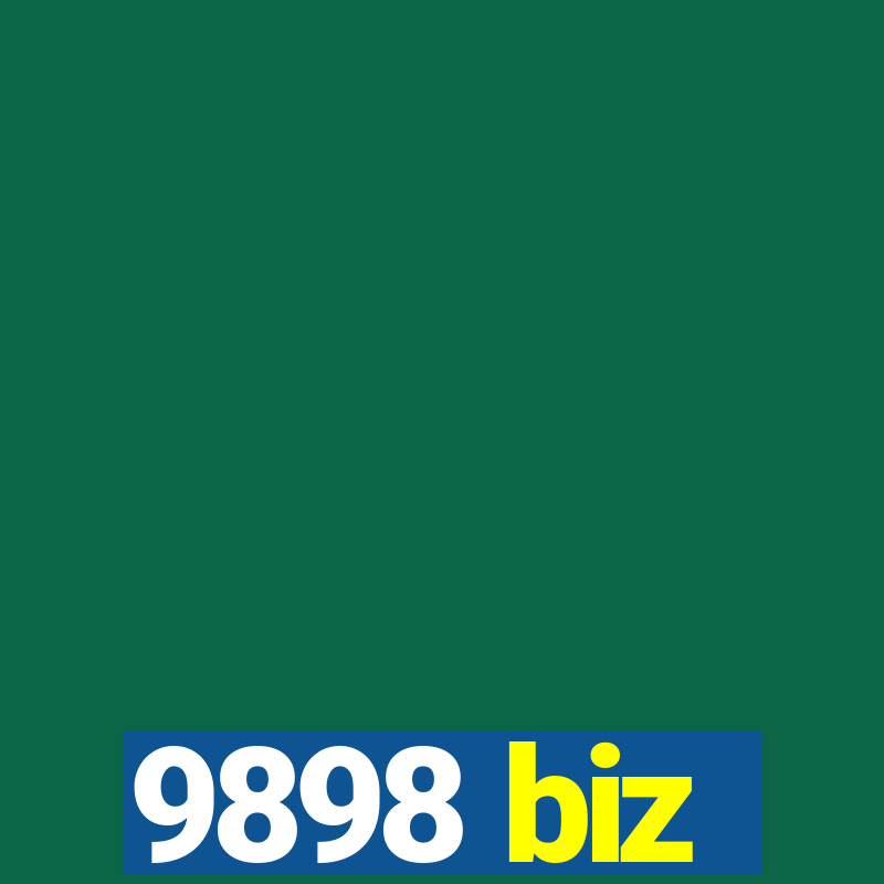 9898 biz