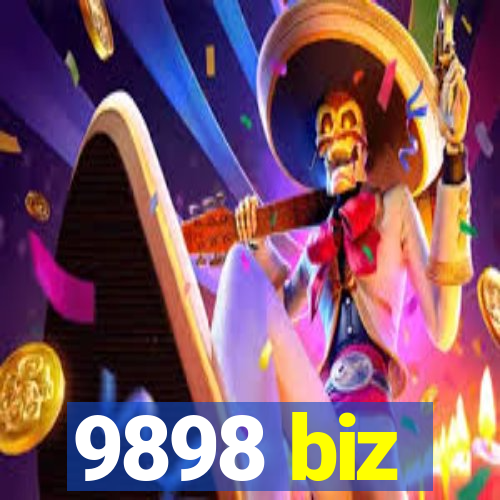 9898 biz