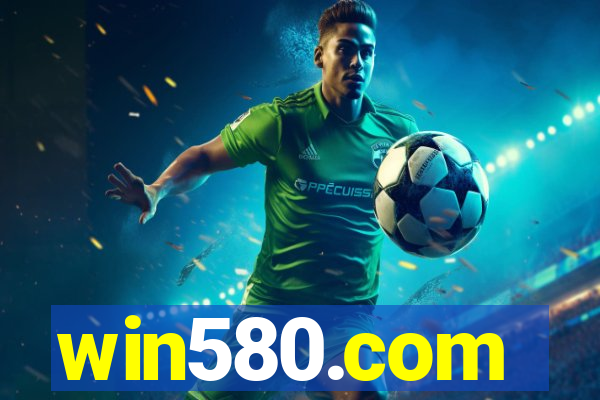 win580.com