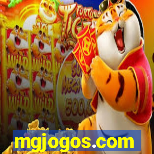 mgjogos.com