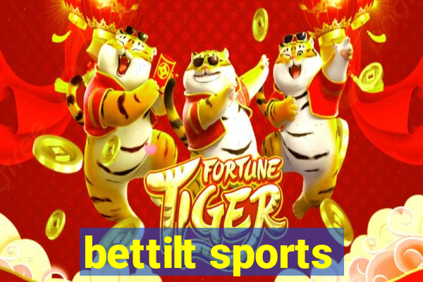 bettilt sports