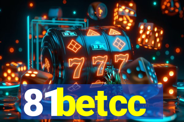 81betcc