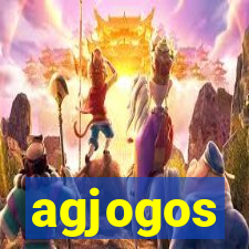 agjogos