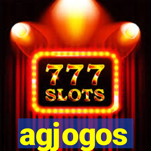 agjogos