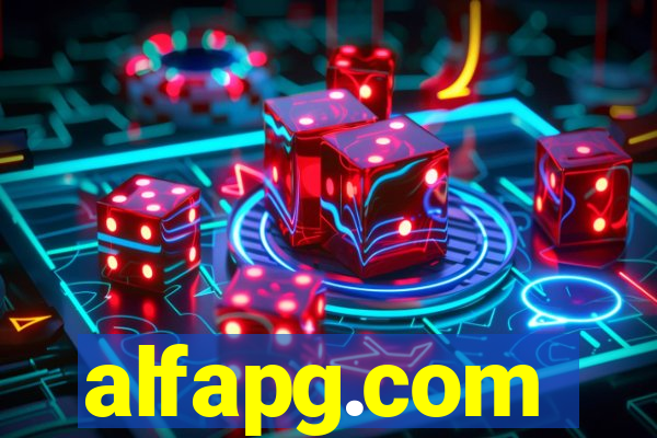 alfapg.com