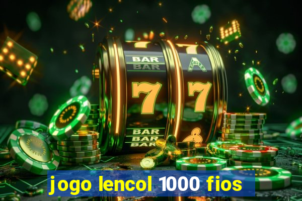 jogo lencol 1000 fios