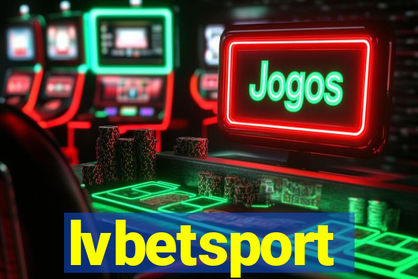 lvbetsport