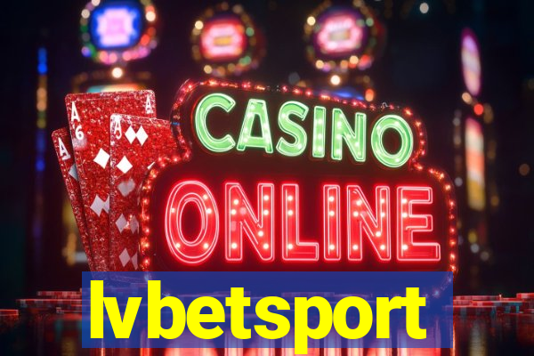 lvbetsport