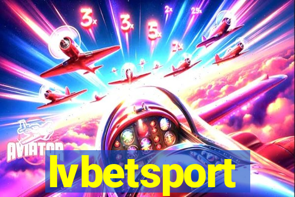 lvbetsport