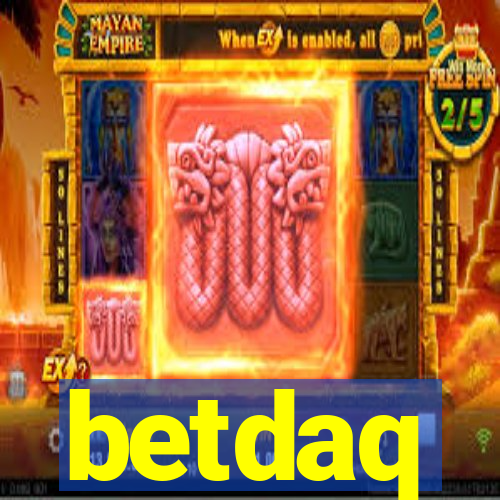 betdaq