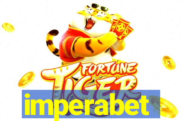 imperabet