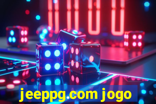 jeeppg.com jogo