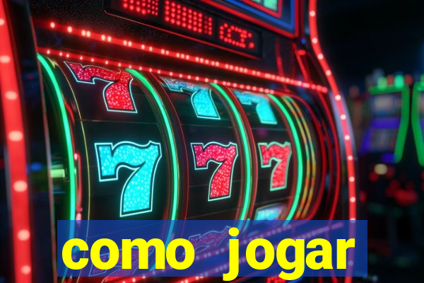 como jogar multiplas na betano