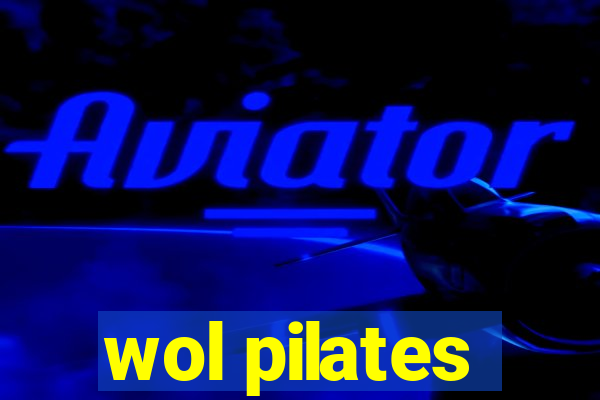 wol pilates